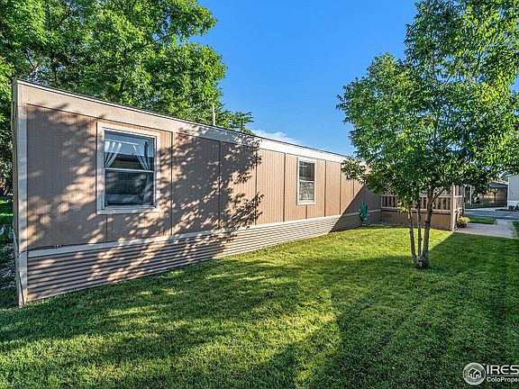 2nd image of 1601 N College Ave #315