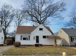 238 Brookfield Rd, Avon Lake, OH 44012
