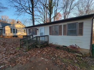 513 Manley St, High Point, NC 27260