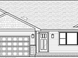 LOT 11 Heining Way, Holmen, WI 54636