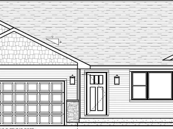 LOT 11 Heining WAY, Holmen, WI 54636