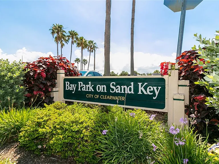 1301 Gulf Blvd #101 — Photo 23