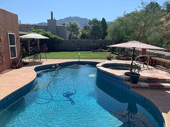 4th image of 6428 Loma De Cristo Dr