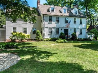 17 Main St, Farmington, CT 06032