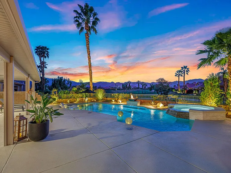 45163 Crystal Springs Dr — Photo 95