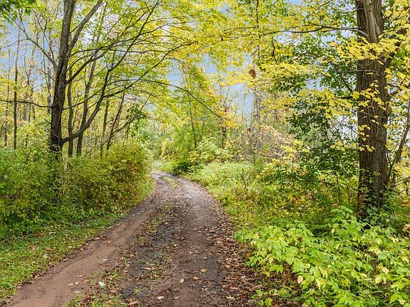 3rd image of 20401 County Highway 61