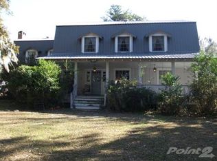 203 Belrose Ave, Daphne, AL 36526