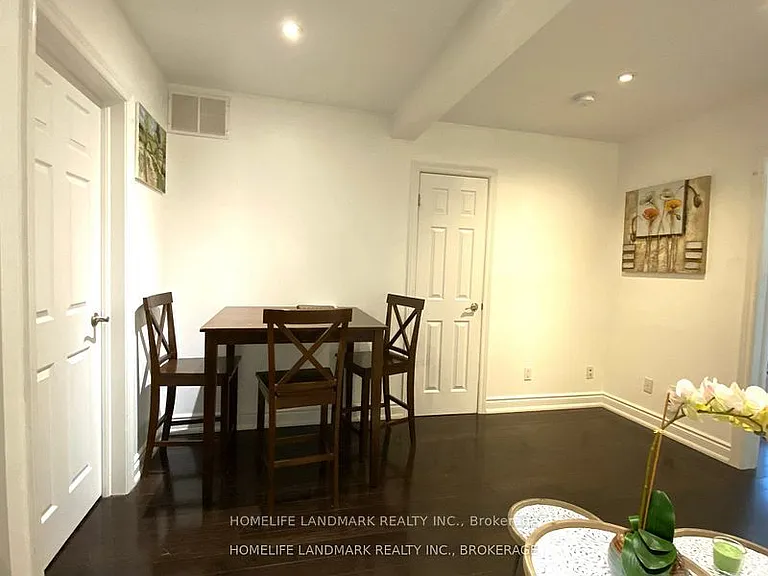57 Glenside Ave #2 — Photo 8