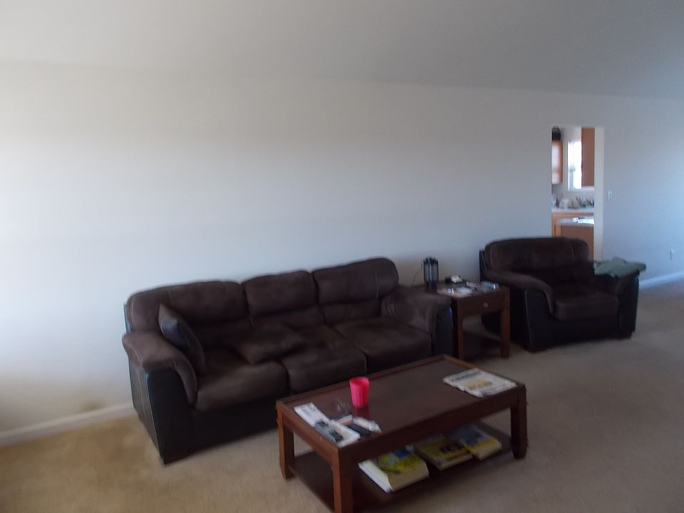 2nd image of 18 Vincent Ct