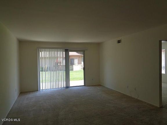 3rd image of 25320 Village 25