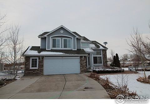 1st image of 130 Whitney Ct
