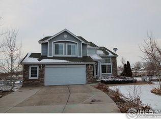 130 Whitney Ct, Windsor, CO 80550