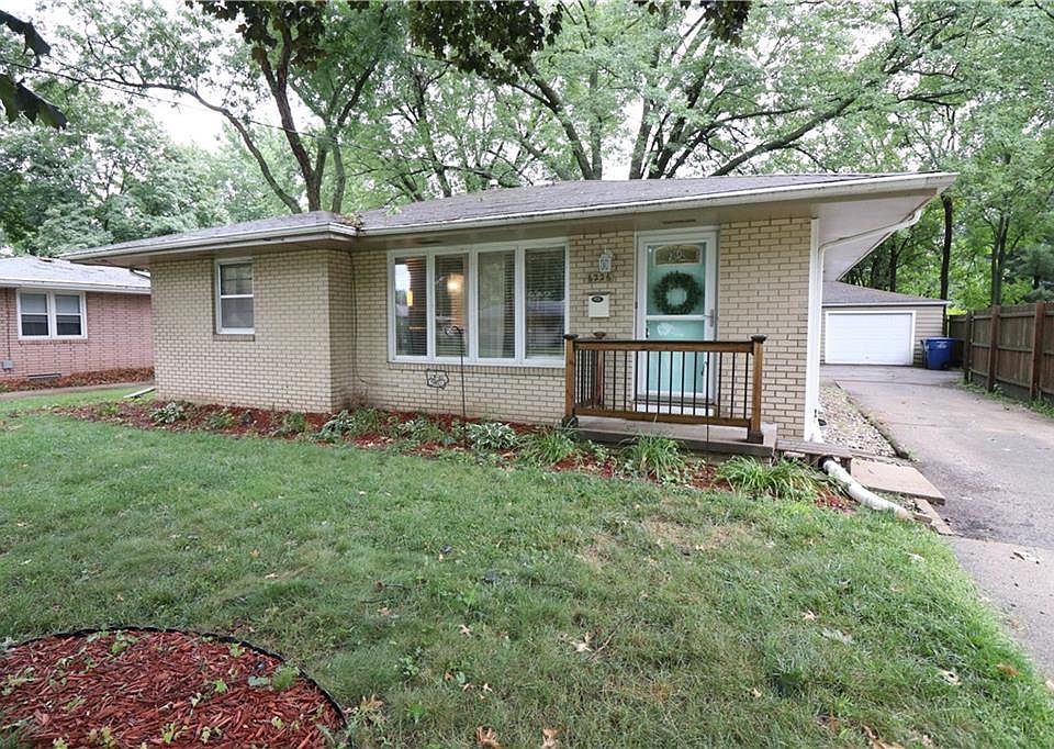 1st image of 6226 Dawson Dr