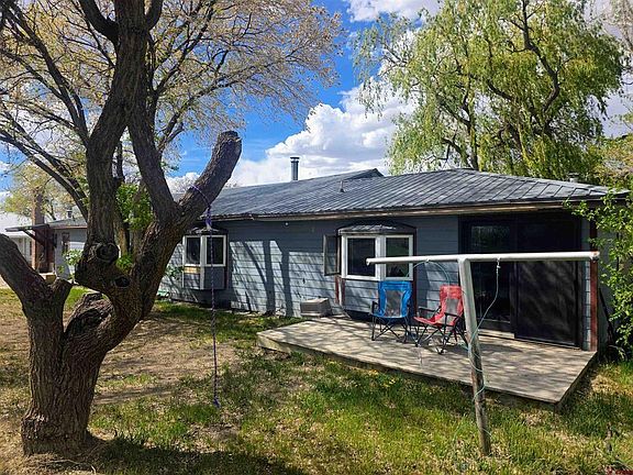 2nd image of 68238 Miami Road