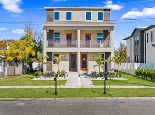 2711 W North B St #1, Tampa, FL 33609