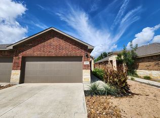 1251 Old Fm 306, New Braunfels, TX 78130