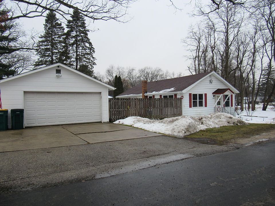 1st image of N1239 Sandalwood Dr