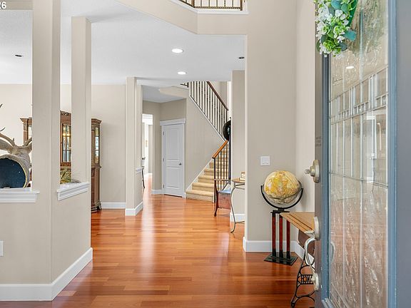2nd image of 22211 S Big Cedar Ln