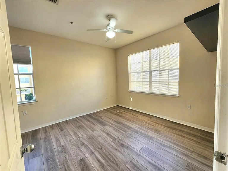 8137 Claire Ann Dr #203 — Photo 9