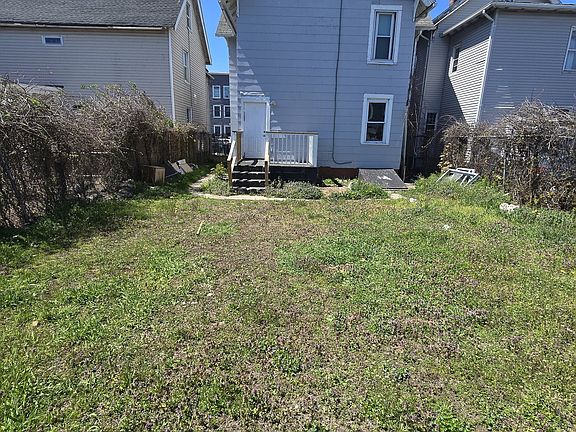 5th image of 18-20 Clinton Avenue