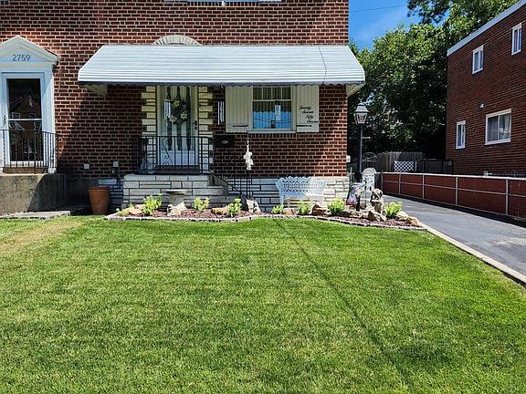 3rd image of 2757 Saint Marys Rd