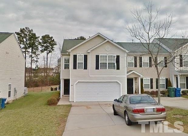 2nd image of 2011 Rathie Dr