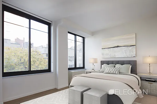 Rented by (Legacy) Elegran | media 48