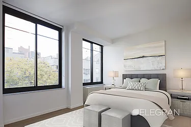 Rented by (Legacy) Elegran