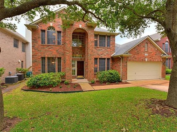 2nd image of 1517 Chasewood Dr