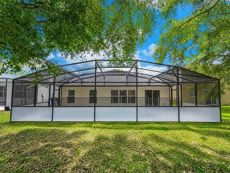1503 Blue Horizon Dr — Photo 29