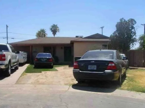 4915 W Elm St, Phoenix, AZ 85031