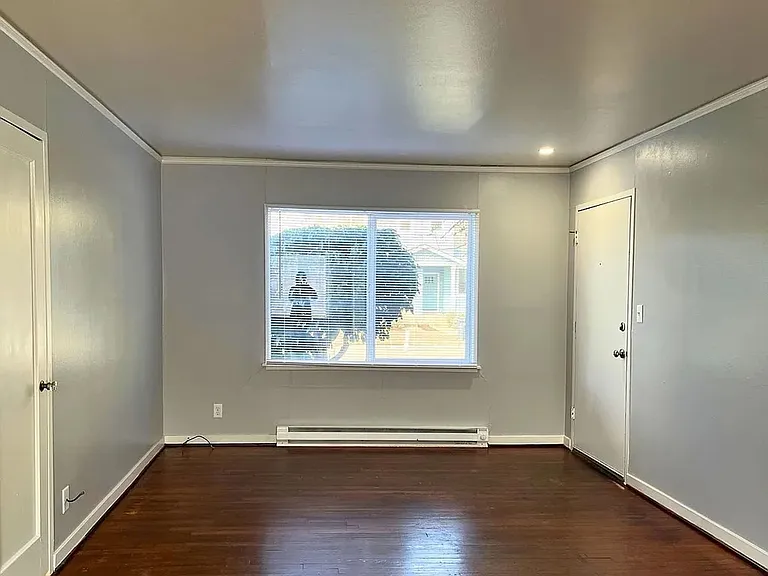315e19 — Photo 6