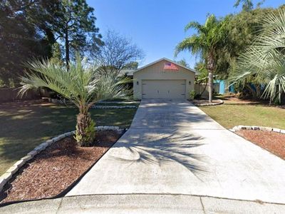 1004 Classic Dr, Valrico, FL, 33594