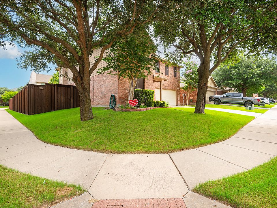 1st image of 5832 Rubblestone Dr