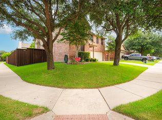 5832 Rubblestone Dr, McKinney, TX 75070