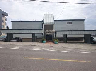 4002 Harding Dr, Anchorage, AK 99517