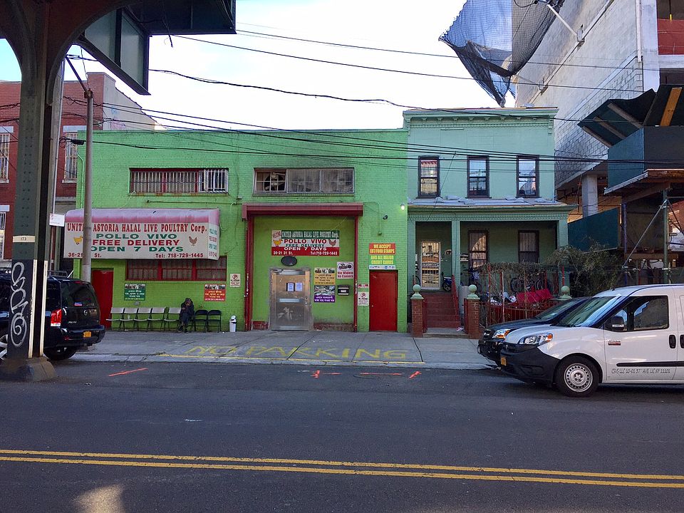 1st image of 3621 31st St