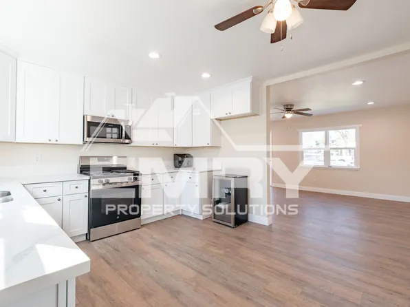920 E Elma st, 920 E Elma St #A, Ontario, CA 91764
