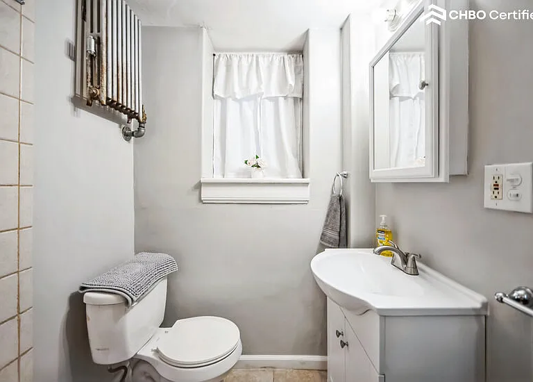 244 Union St #4 — Photo 20