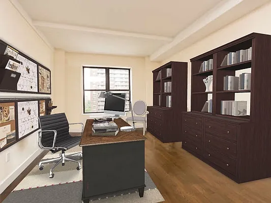 Rented by Bridgeline Property Management, LLC | media 54