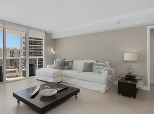 1830 S Ocean Dr #Id1227465p, Hallandale, FL 33009