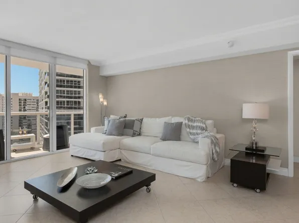 1830 S Ocean Dr #Id1227465p, Hallandale, FL 33009