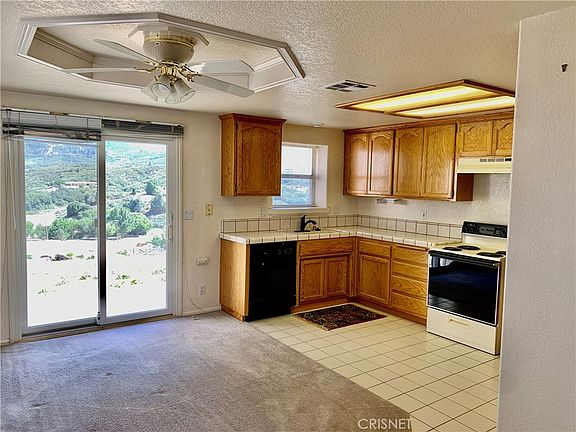 2nd image of 14312 Hardtree Dr