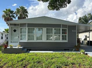 3329 NW 66th St, Coconut Creek, FL 33073