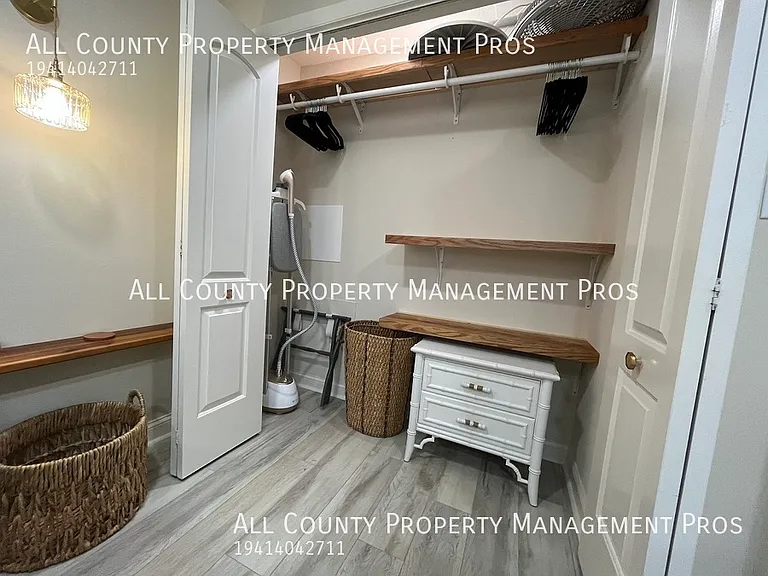 797 Beach Rd #305 — Photo 31