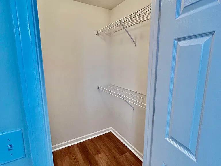 10404 Southern Meadows Dr #103 — Photo 8