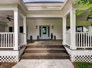 74 Burd Rd, Pennington, NJ 08534