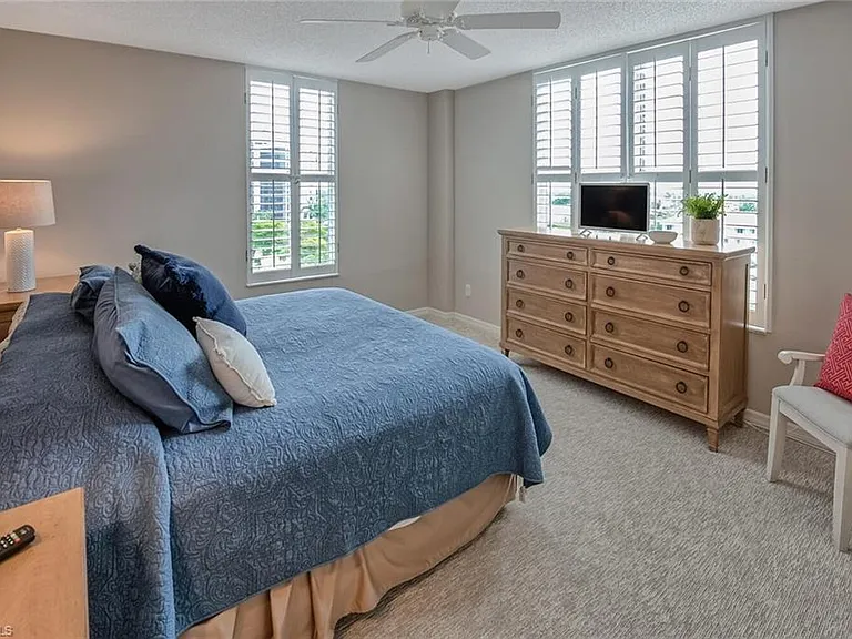 10701 Gulf Shore Dr #702 — Photo 17
