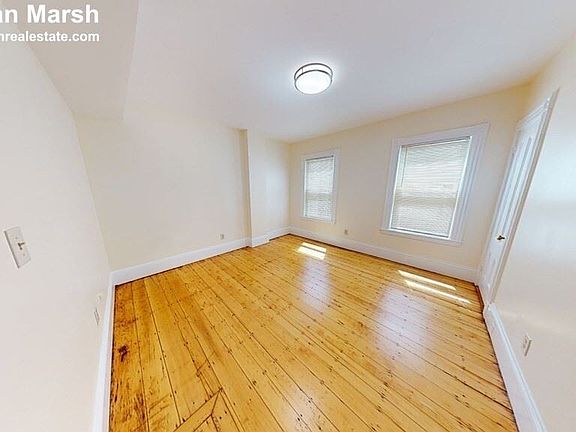 8 Draper St. #1 Boston (Dorchester) Shared Unit Photo 11