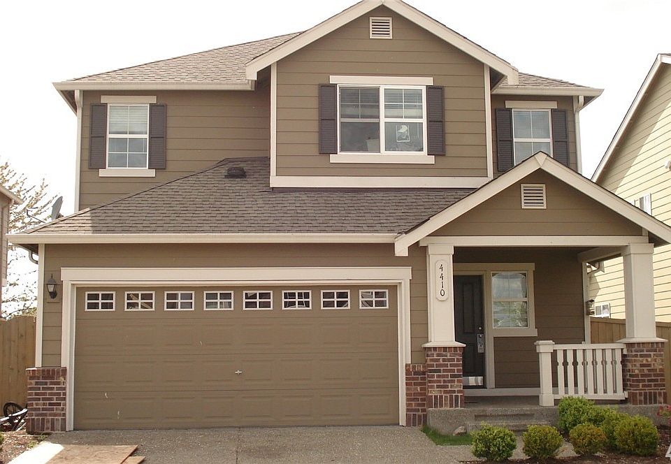 1st image of 4410 66th Ave E